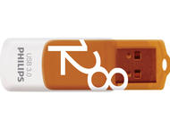 USB памети Philips USB 3.0 128GB Vivid