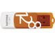 USB памети Philips USB 3.0 128GB Vivid