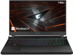 Лаптопи Gigabyte AORUS 5 SE4