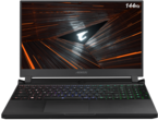 Лаптопи Gigabyte AORUS 5 SE4