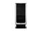 Кутии COOLERMASTER Elite 330U