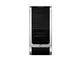 Кутии COOLERMASTER Elite 330U