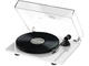 Грамофони Pro-Ject E1 Phono (OM 5E) - бял