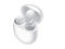 Слушалки Xiaomi Redmi Buds 4 White