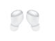 Слушалки Xiaomi Redmi Buds 4 White