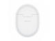 Слушалки Xiaomi Redmi Buds 4 White