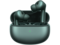 Слушалки Xiaomi Buds 3T Pro Green