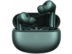 Слушалки Xiaomi Buds 3T Pro Green
