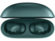 Слушалки Xiaomi Buds 3T Pro Green