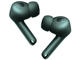 Слушалки Xiaomi Buds 3T Pro Green