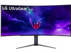 Монитори LG UltraGear™ 45GR95QE-B