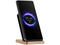 Зарядни устройства Xiaomi 50W Wireless Charging Stand