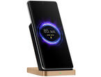 Зарядни устройства Xiaomi 50W Wireless Charging Stand