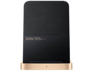 Зарядни устройства Xiaomi 50W Wireless Charging Stand