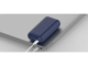 Външни батерии Xiaomi Power Bank 10000mAh Pocket Edition Pro, Navy
