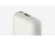 Външни батерии Xiaomi Power Bank 10000mAh Pocket Edition Pro, Ivory