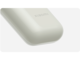 Външни батерии Xiaomi Power Bank 10000mAh Pocket Edition Pro, Ivory
