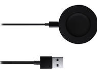 Зарядни устройства XIAOMI Mi Watch S1 Charging Dock GL