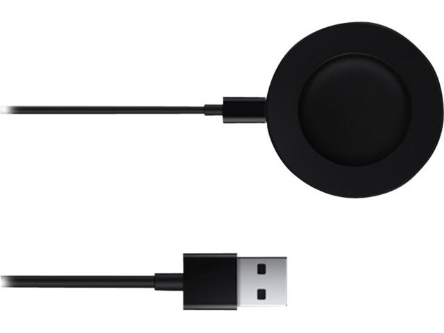 Зарядни устройства XIAOMI Mi Watch S1 Charging Dock GL