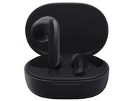 Слушалки Xiaomi Redmi Buds 4 Lite Black
