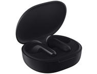 Слушалки Xiaomi Redmi Buds 4 Lite Black