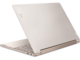 Лаптопи Lenovo Yoga 9 14" Gen 8