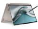 Лаптопи Lenovo Yoga 9 14" Gen 8