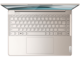 Лаптопи Lenovo Yoga 9 14" Gen 8