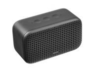 Колони Xiaomi Smart Speaker Lite