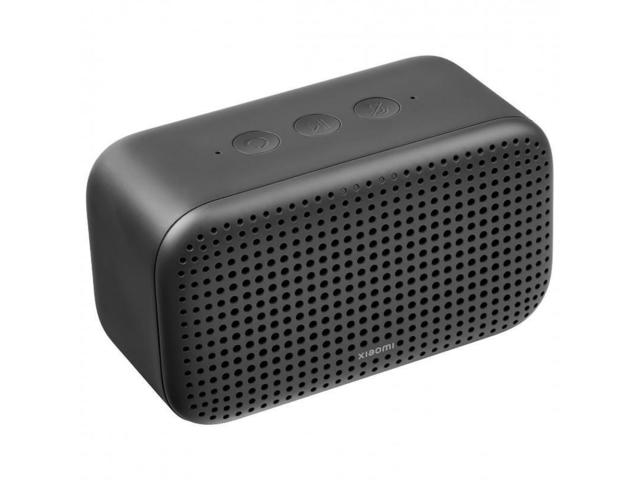 Колони Xiaomi Smart Speaker Lite