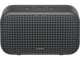 Колони Xiaomi Smart Speaker Lite