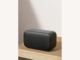 Колони Xiaomi Smart Speaker Lite