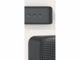 Колони Xiaomi Smart Speaker Lite