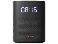 Колони Xiaomi Smart Speaker IR Control