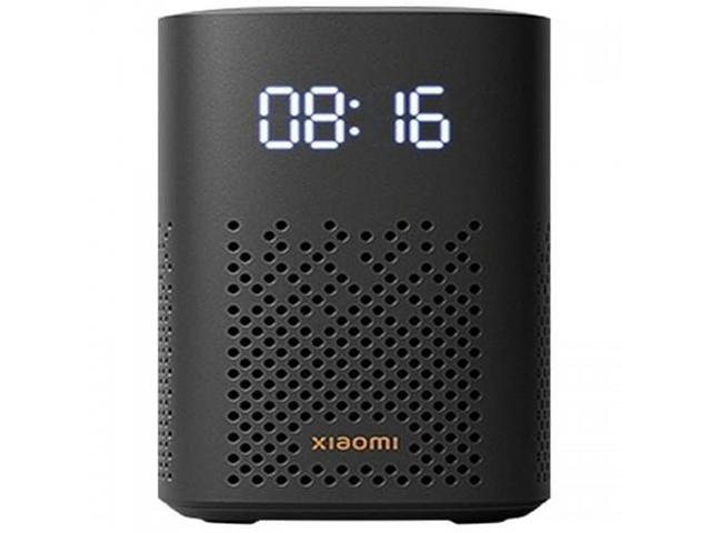 Колони Xiaomi Smart Speaker IR Control