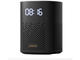 Колони Xiaomi Smart Speaker IR Control