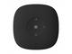 Колони Xiaomi Smart Speaker IR Control