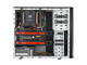 Кутии COOLERMASTER Elite 372