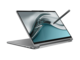 Лаптопи Lenovo Yoga 9 14" Gen 8