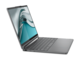 Лаптопи Lenovo Yoga 9 14" Gen 8