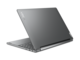 Лаптопи Lenovo Yoga 9 14" Gen 8