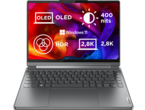 Лаптопи Lenovo Yoga 9 14" Gen 8