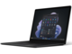 Лаптопи Microsoft Surface Laptop 5 13.5"