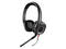 Слушалки Plantronics GAMECOM 307