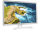 Монитори LG 24TQ510S-WZ