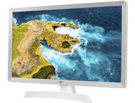Монитори LG 24TQ510S-WZ