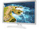 Монитори LG 24TQ510S-WZ