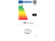 Монитори LG 24TQ510S-WZ