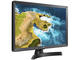 Монитори LG 24TQ510S-PZ