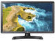 Монитори LG 24TQ510S-PZ
